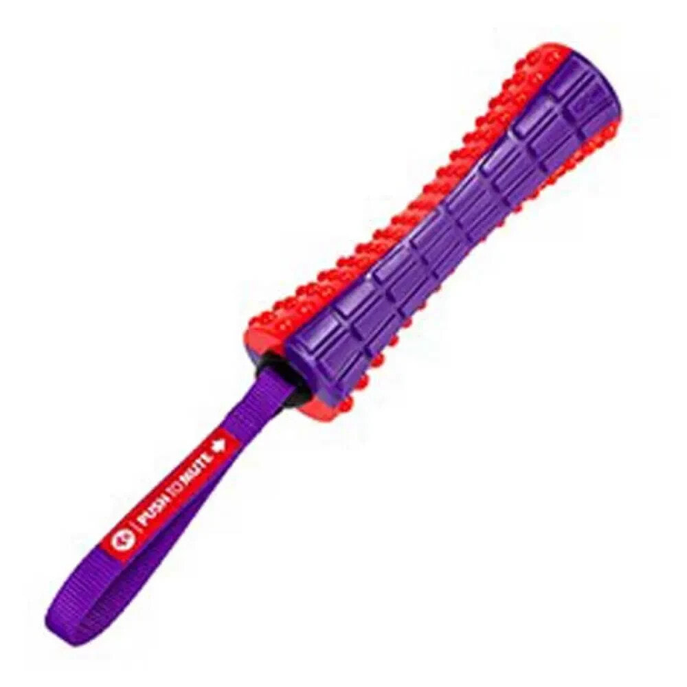 GIGWI Stick 17cm toy