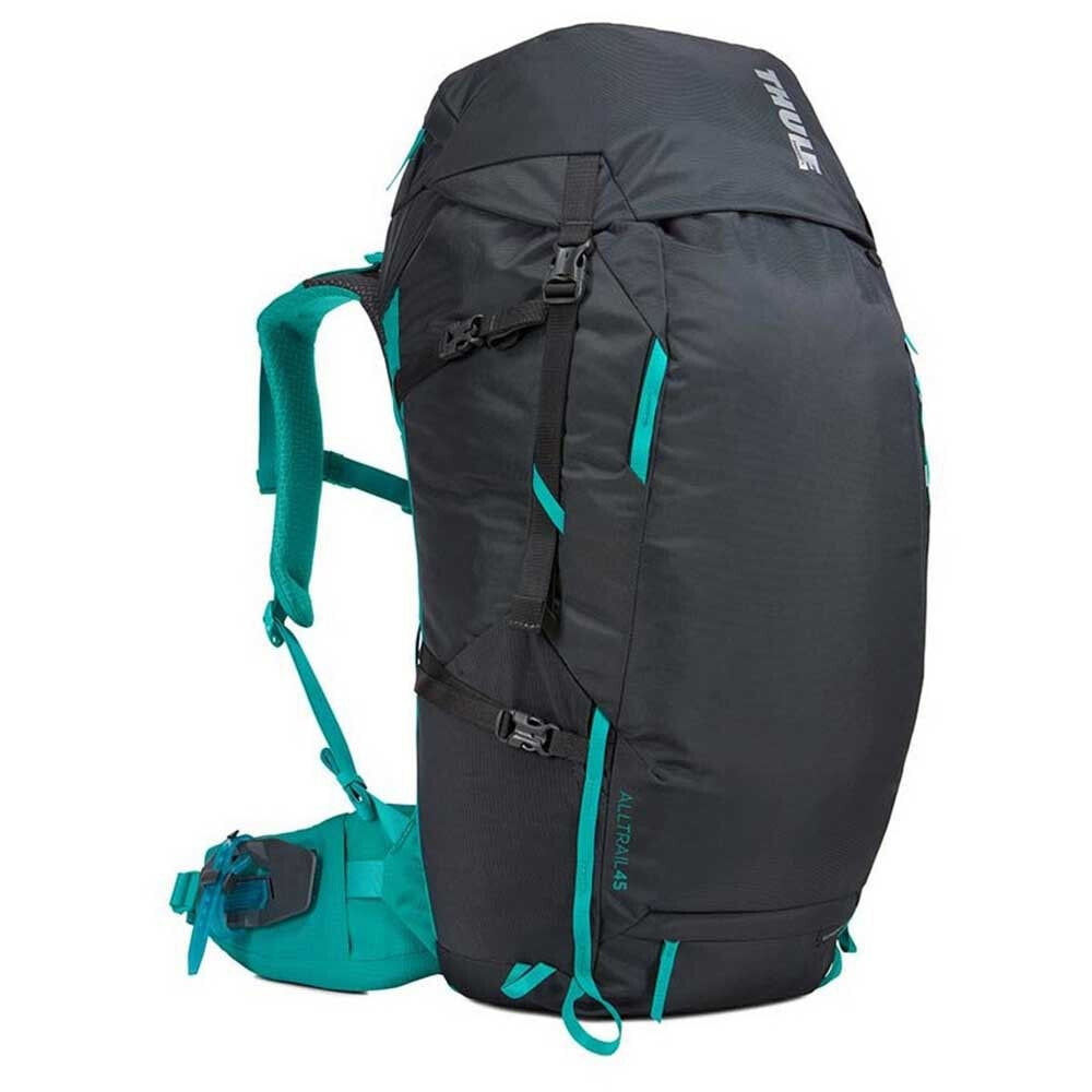 THULE AllTrail 45L Backpack