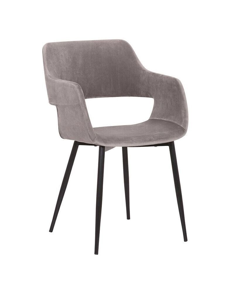 Armen Living ariana Dining Chair