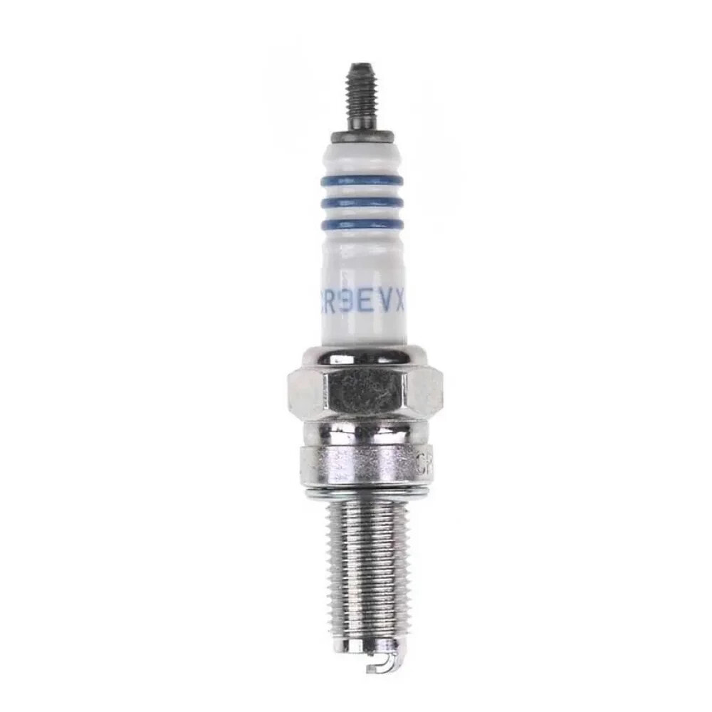 NGK CR9EVX spark plug