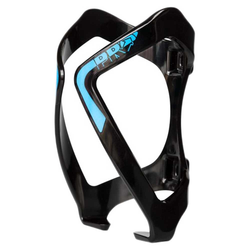 PRO Polycarbonate Bottle Cage