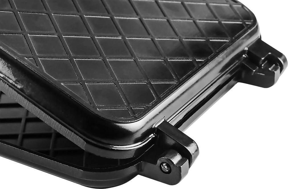 Neo Opiekacz do kanapek na ognisko