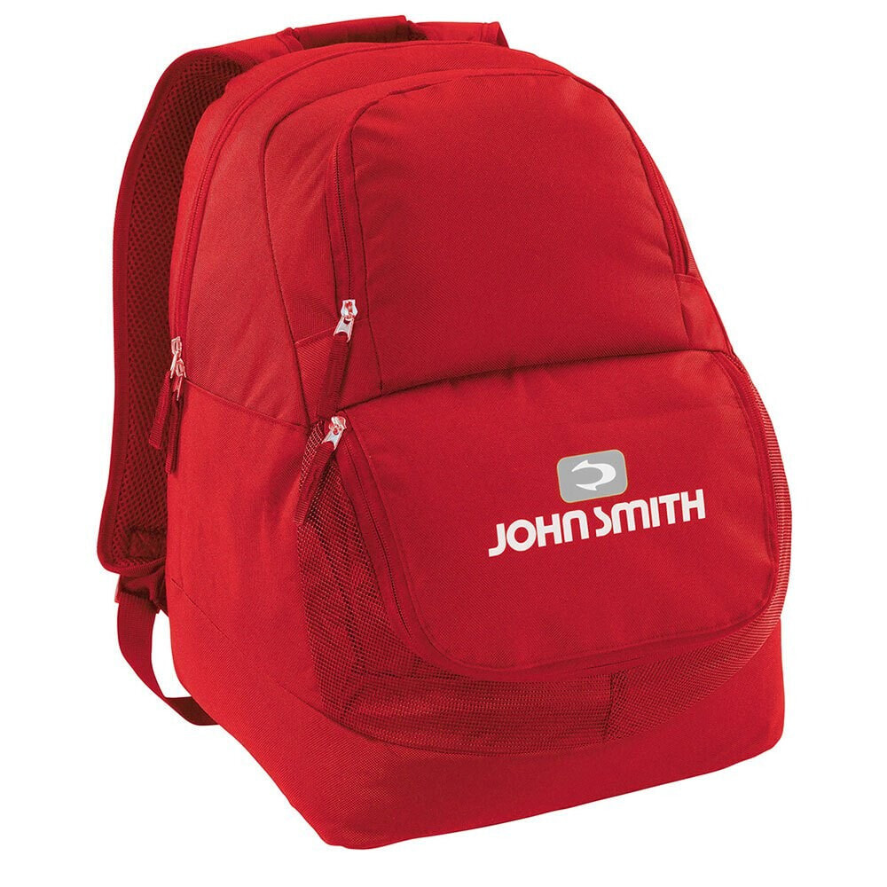 JOHN SMITH M22F11 Backpack