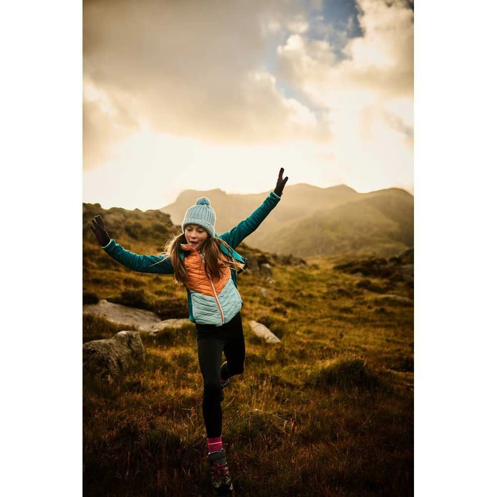 REGATTA Luminosity III Beanie