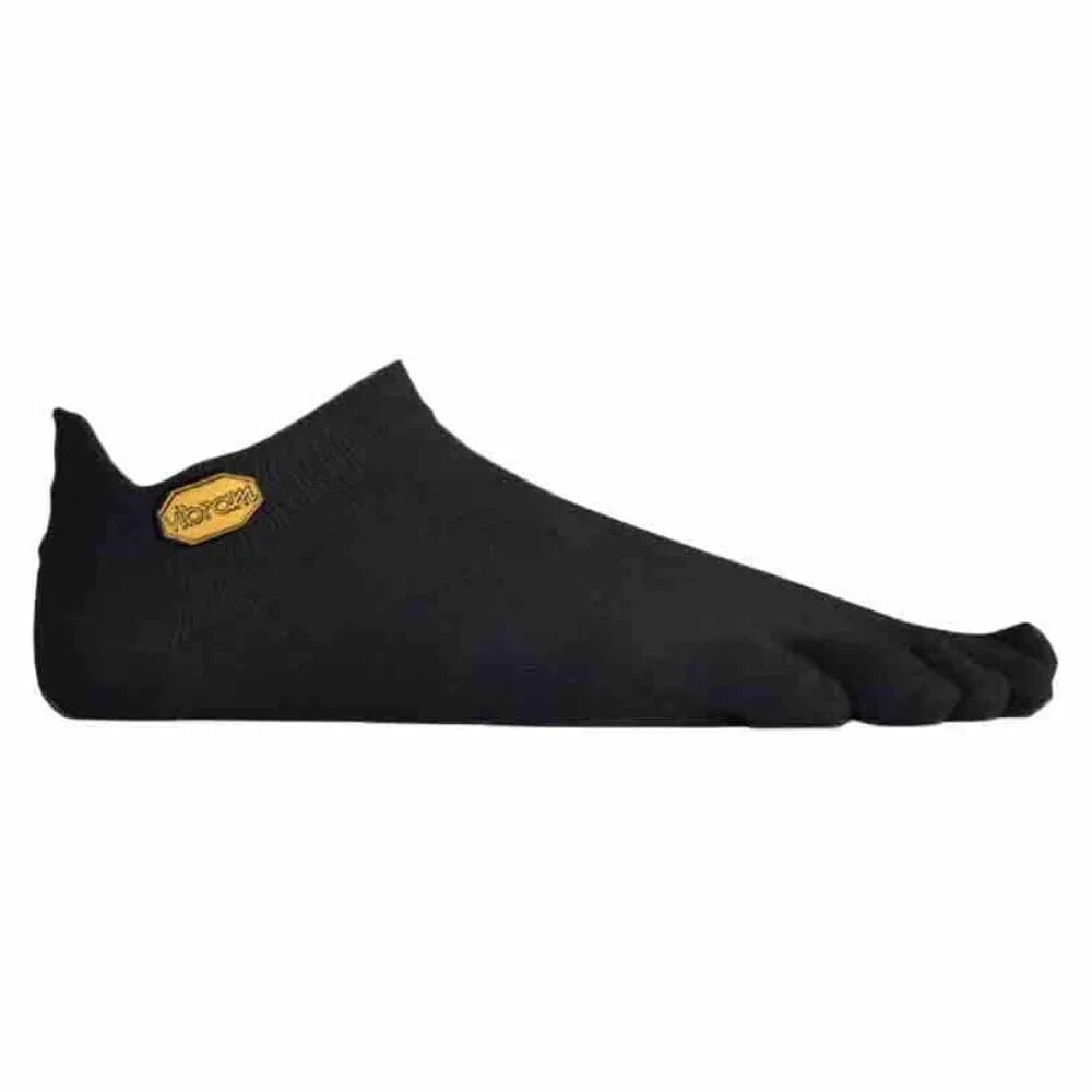 VIBRAM FIVEFINGERS Athletic No Show Socks