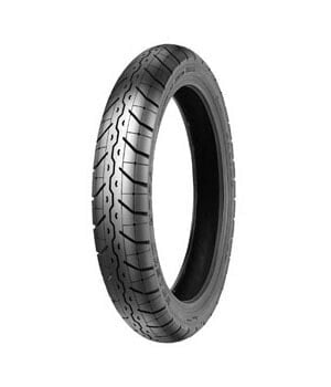 Мотошины летние Shinko F-230 Tour MAST. 100/90 R19 57V