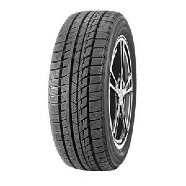 Шины зимние Sunwide Snowide XL 3PMSF 235/45 R18 98V