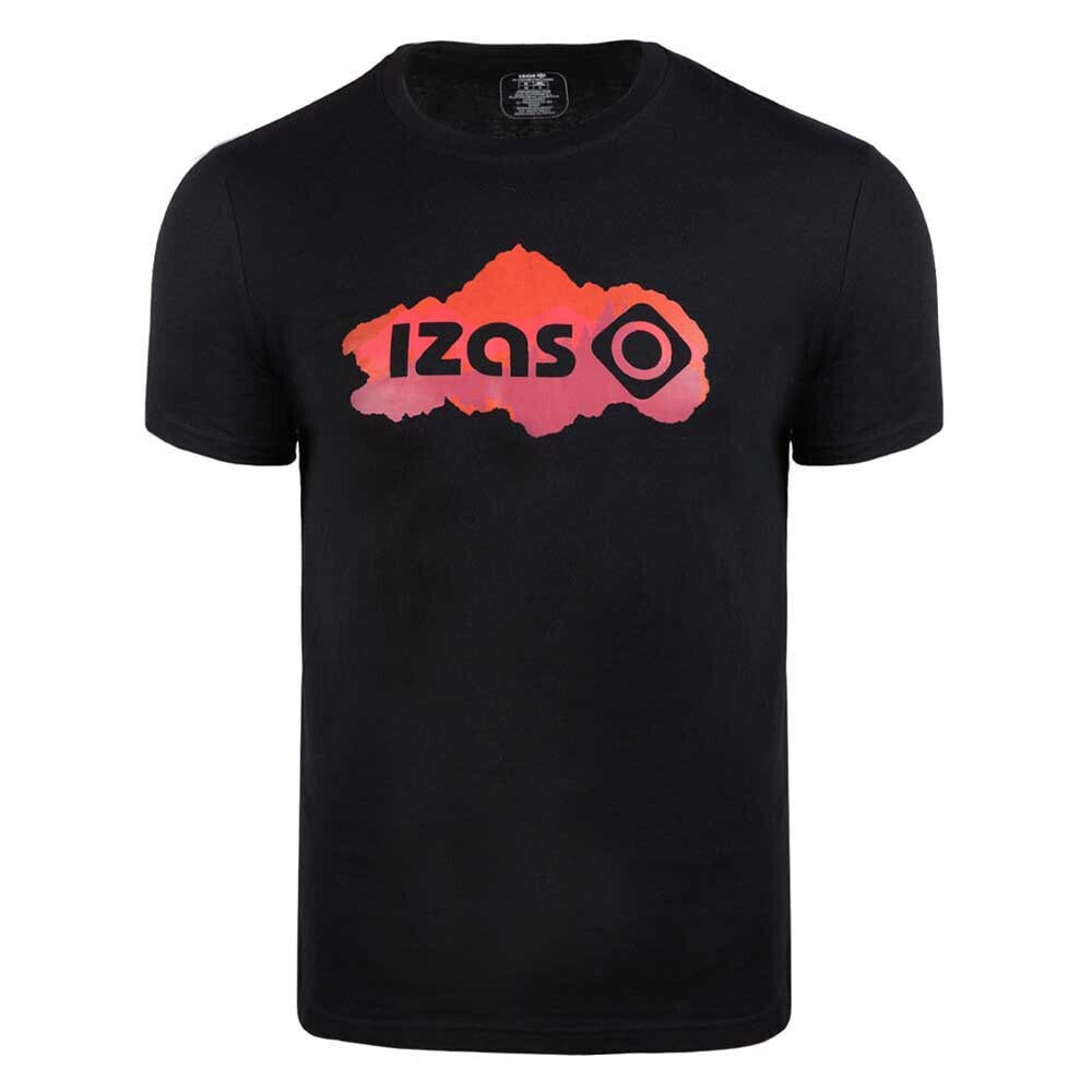 IZAS Dole Short Sleeve T-Shirt