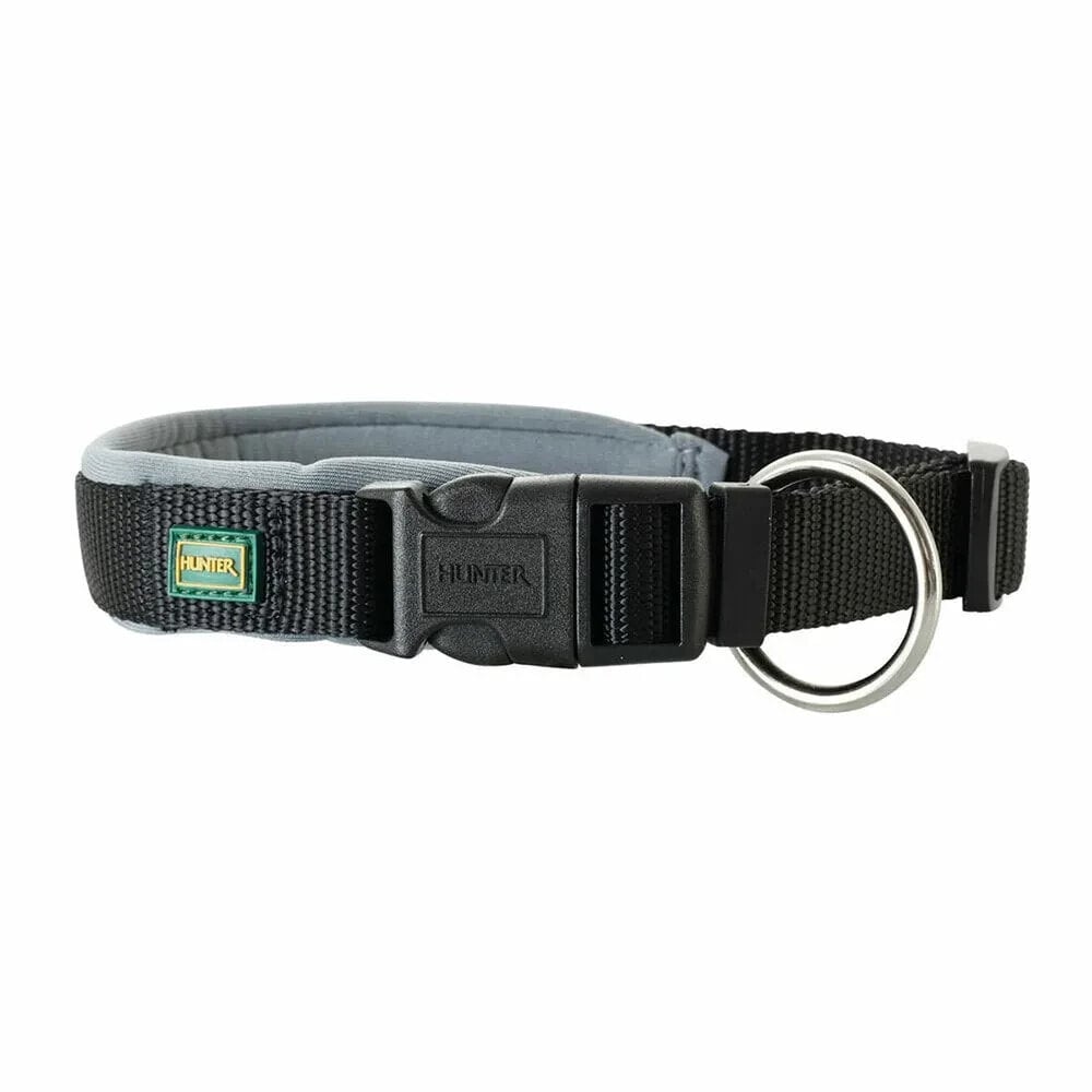 BIGBUY PETS S6102795 Dog Collar