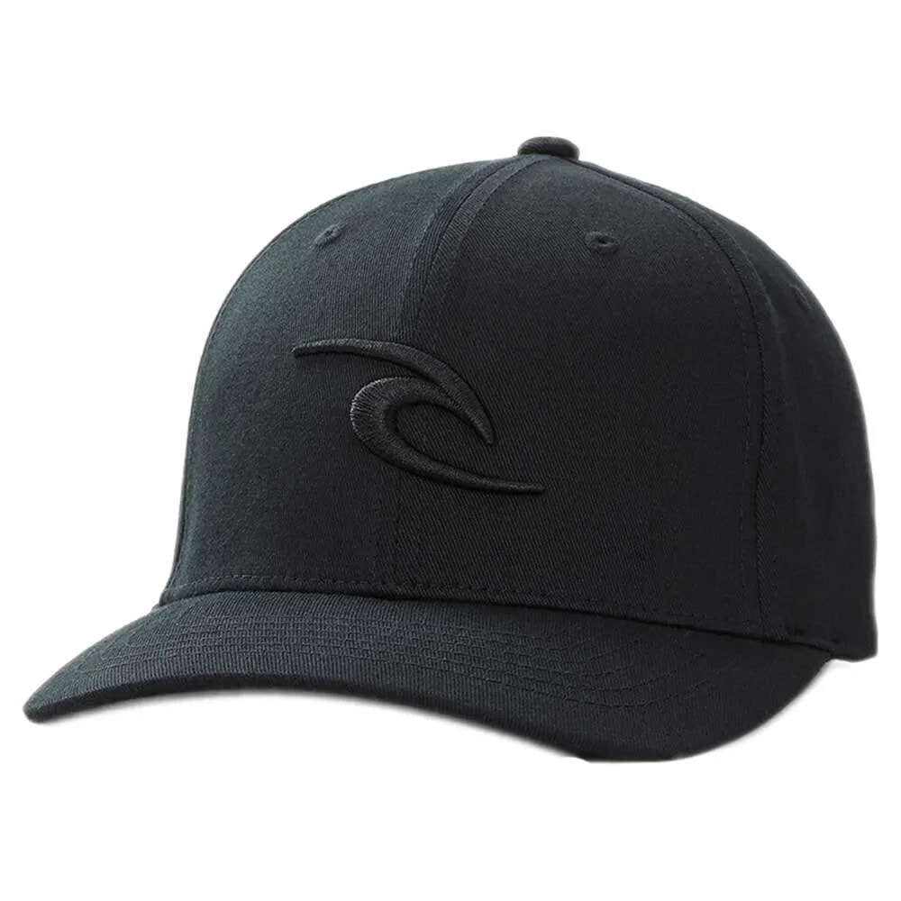 RIP CURL Tepan Flexfit Cap