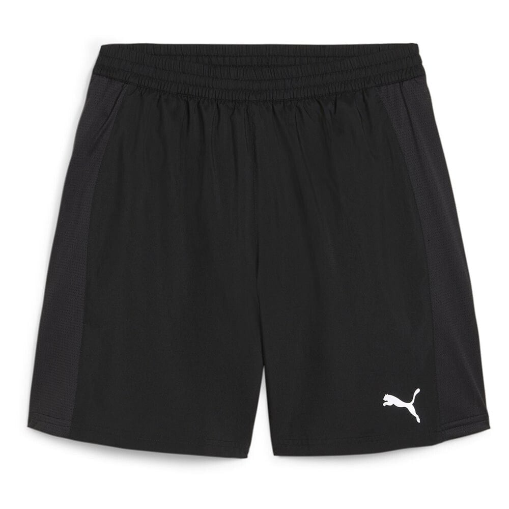 PUMA Favorite Velocity 7´´ Shorts