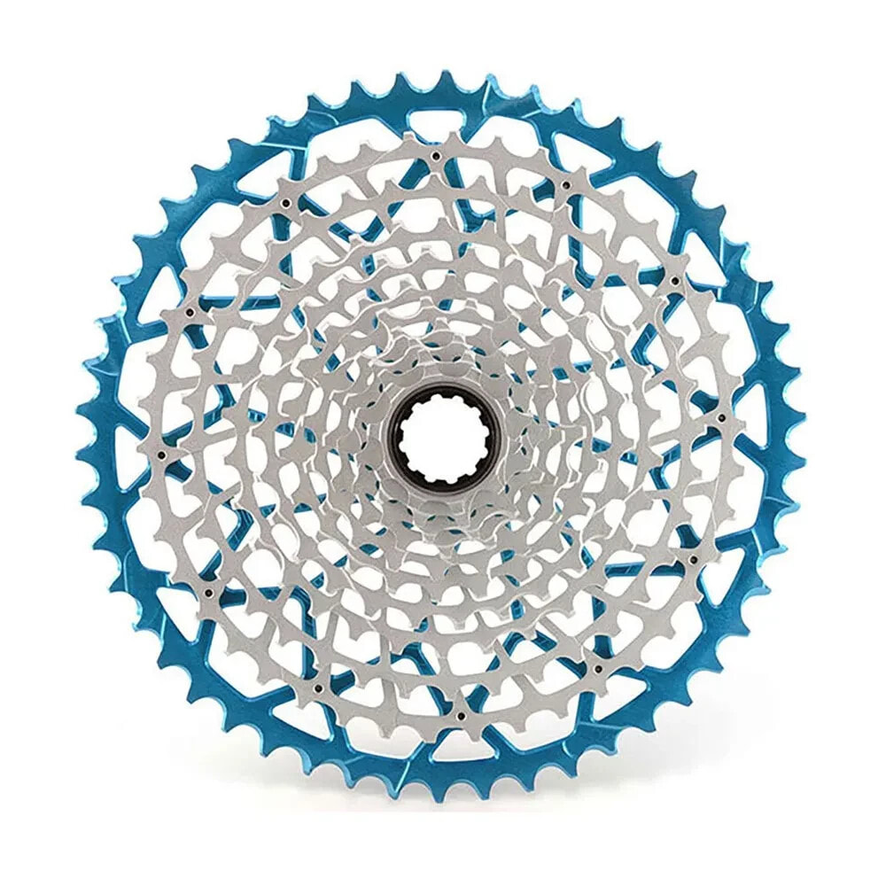 GARBARUK Sram XD Cassette