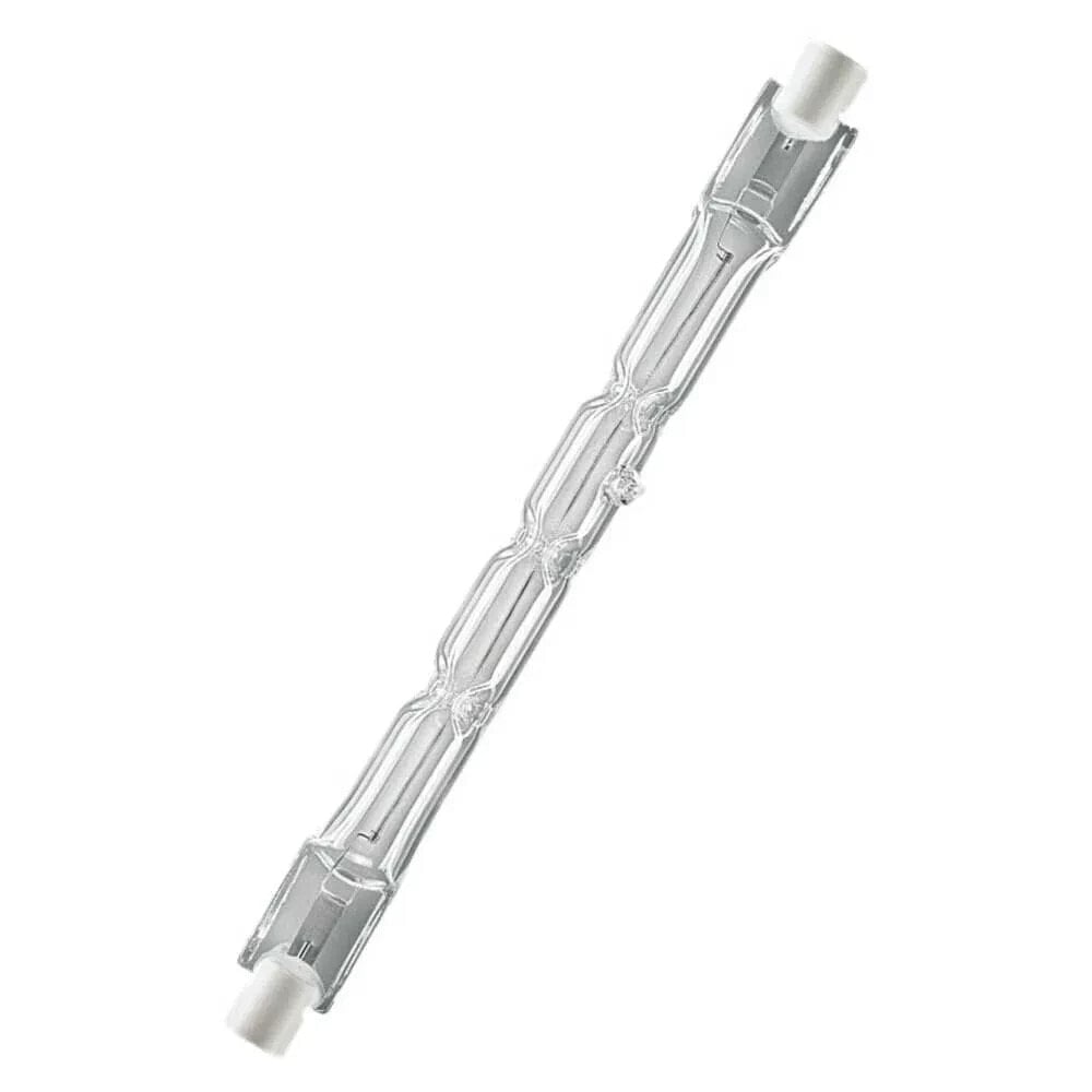 OSRAM R7S Eco Linear Halogen Bulb 120W