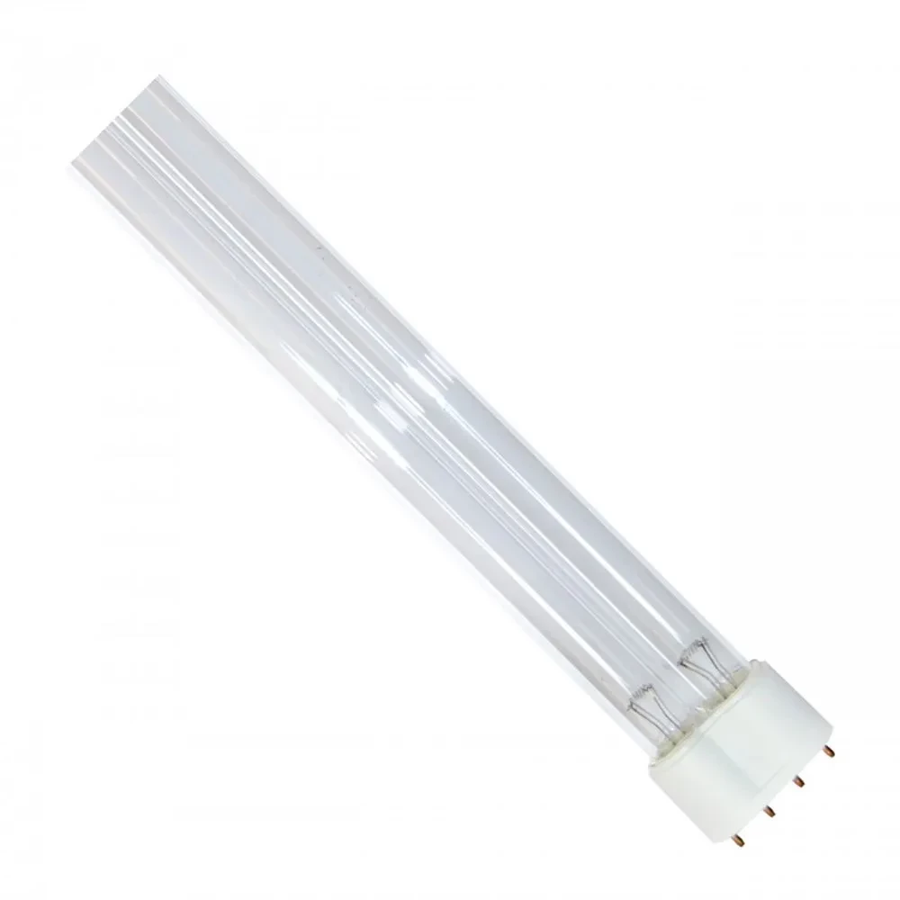 LAGUNA Pressure Flo UVC lamp 14000L 24W