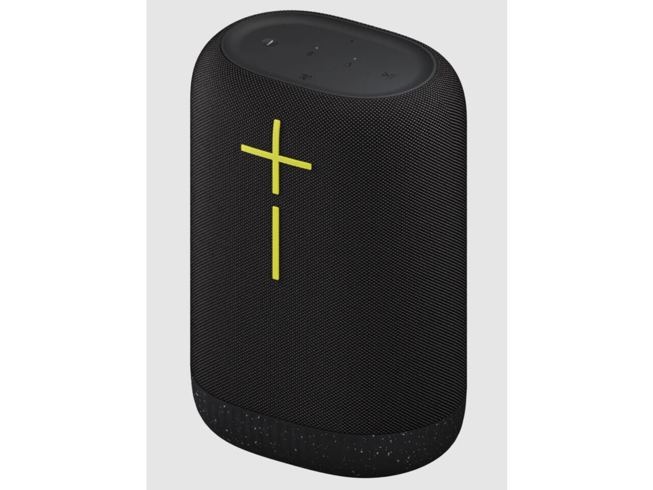 Ultimate Ears 984-001862 EPICBOOM Wireless Bluetooth Speaker - Charcoal Black