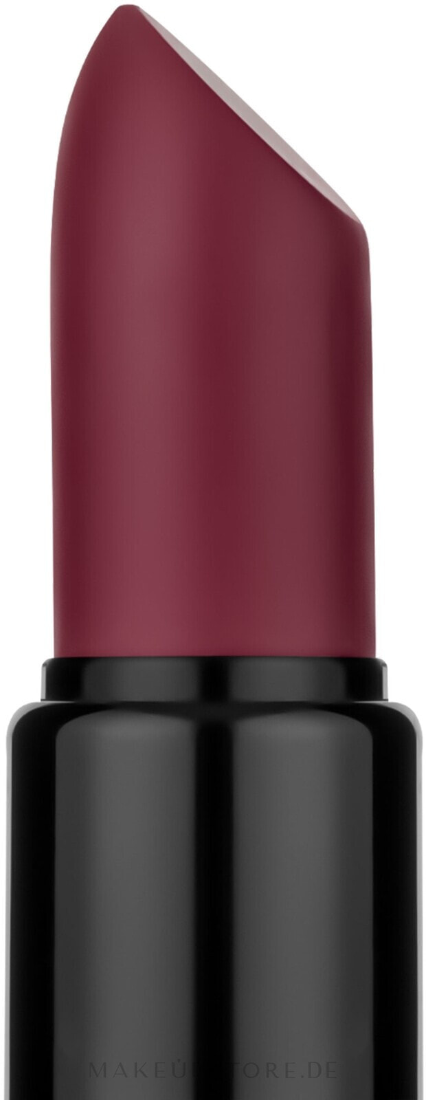 Mattierender Bio-Lippenstift - Sante Matte Lipstick