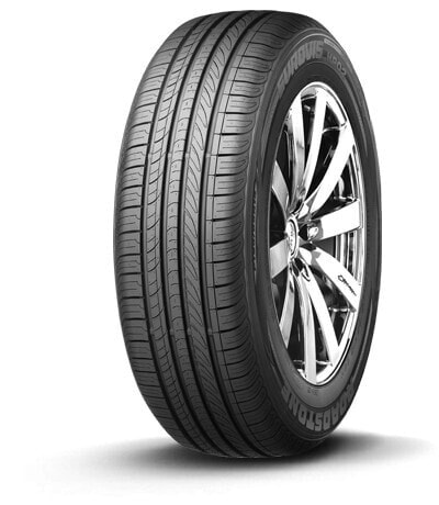 Шины летние Roadstone Eurovis HP 02 205/60 R16 92V