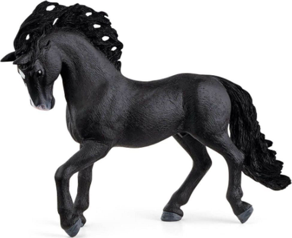 Figurine Schleich Spanish Stallion