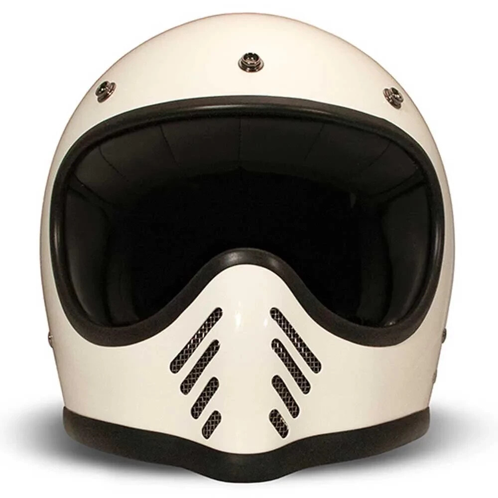 DMD SeventyFive Full Face Helmet