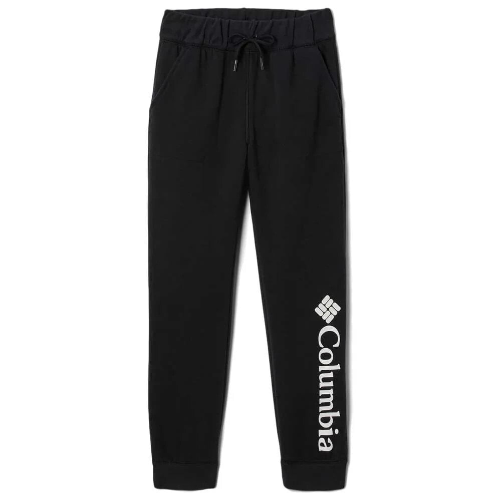 COLUMBIA Trek™ II Jogger Pants