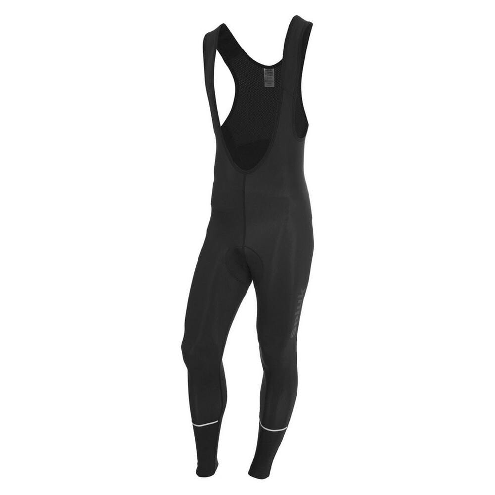 SPIUK Anatomic Bib Tights