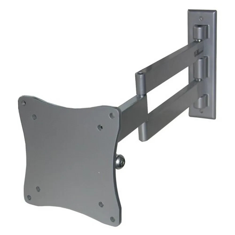 NEWSTAR FPMA-W830 TV Mount