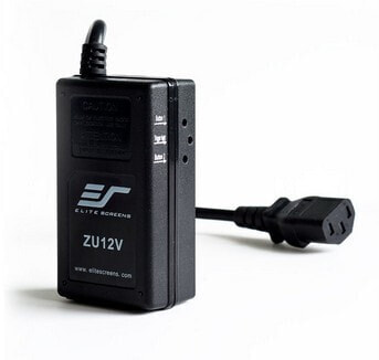 Elite Screens ZU12V принадлежность для проекторов