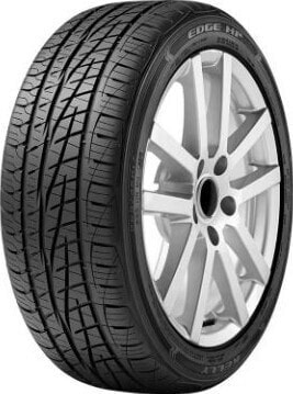 Шины летние Kelly Kelly HP 195/50 R15 82V