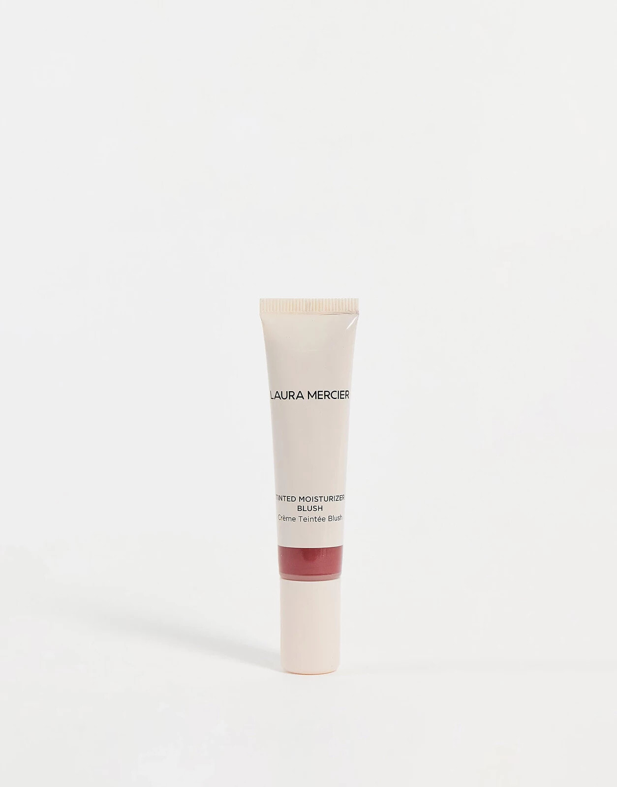 Laura Mercier – Tinted Moisturizer Blush – Feuchtigkeitsspendendes Creme-Rouge in Mistral