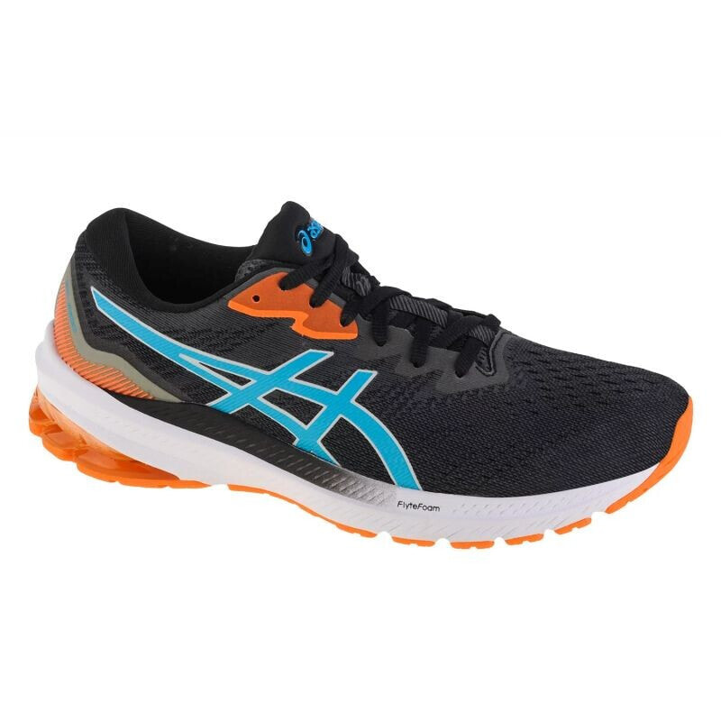 Asics GT-1000 11M shoes 1011B354-004