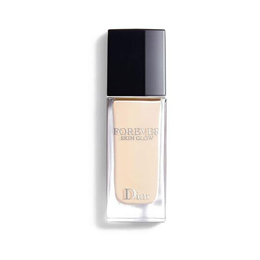 DIOR Forever Skin Glow 0N Foundation