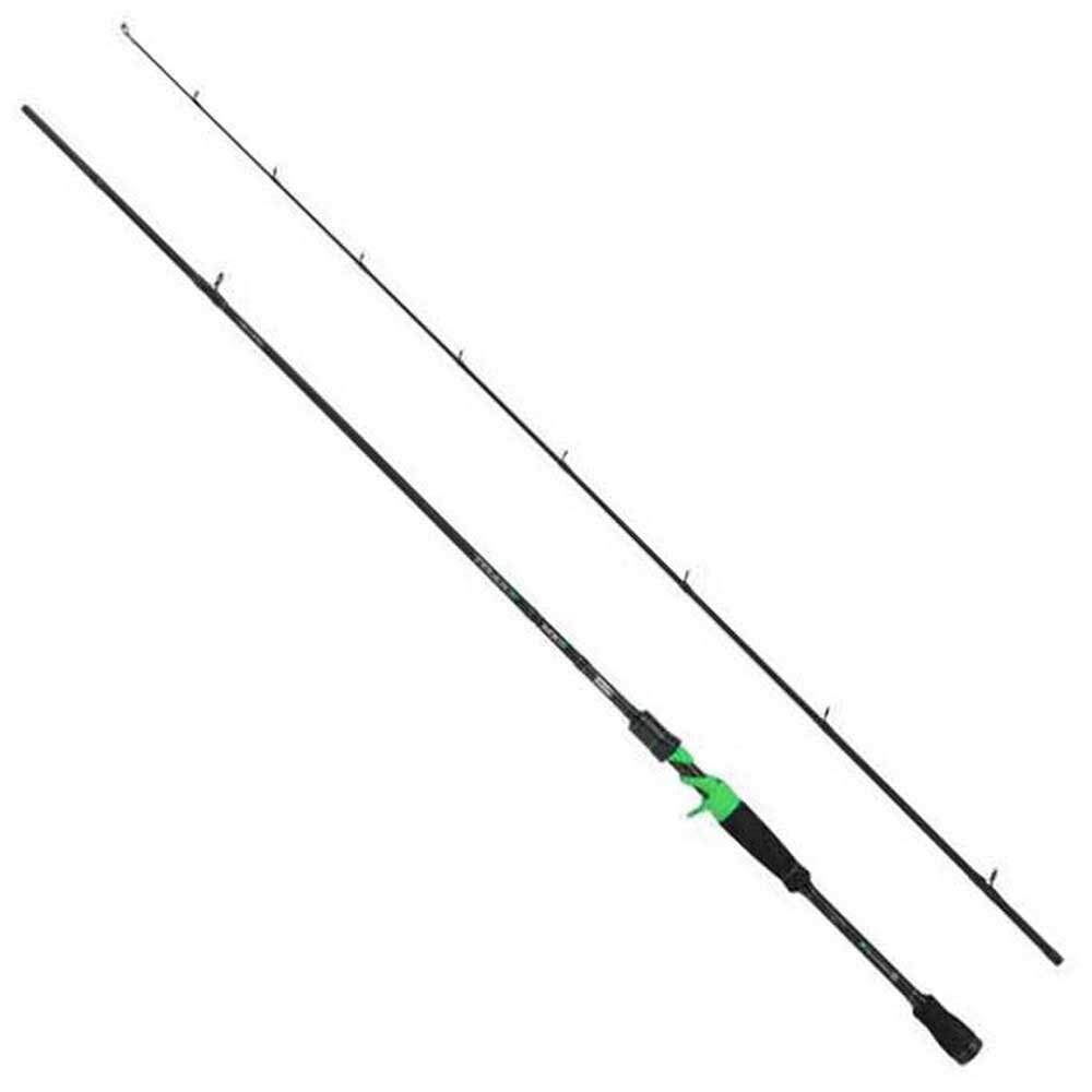 MITCHELL Traxx MX5 Lure Jigging Rod