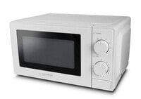 ESPERANZA Microwave Oven ESTOFADO