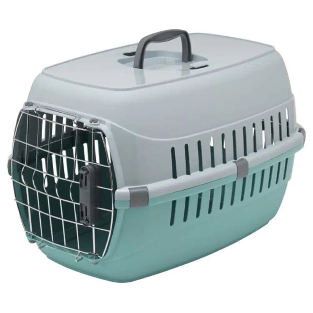 MP Recycled Can Roadrunner 2 Pet Carrier 56.4x37.4x35 cm