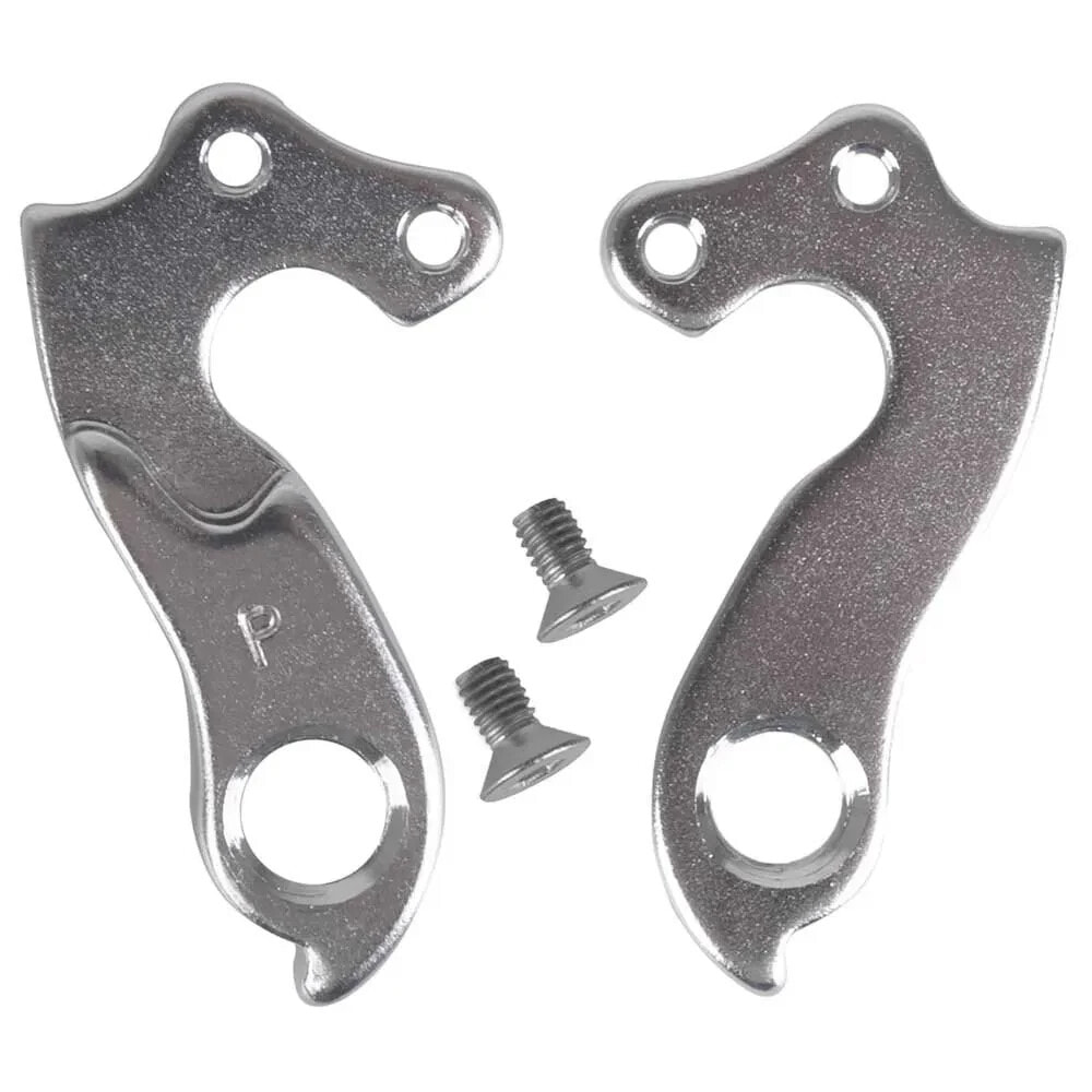 SXT GH-045 P5 Derailleur Hanger