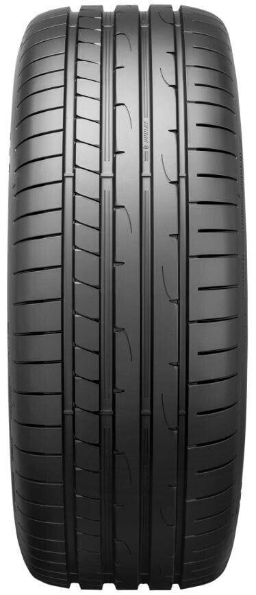 Шины для внедорожника летние Dunlop Sport Maxx RT 2 SUV MFS XL DOT21 255/55 R19 111W