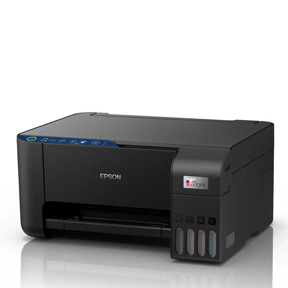 EPSON L3251 multifunction printer