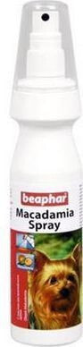 Beaphar MACADAMIA SPRAY 150ml