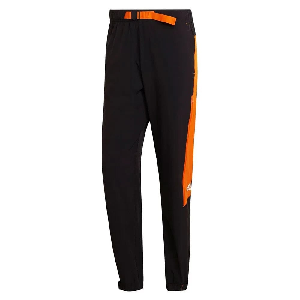 ADIDAS Travel Pants pants