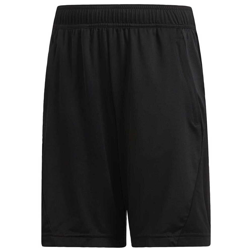 ADIDAS Equip Knit Shorts