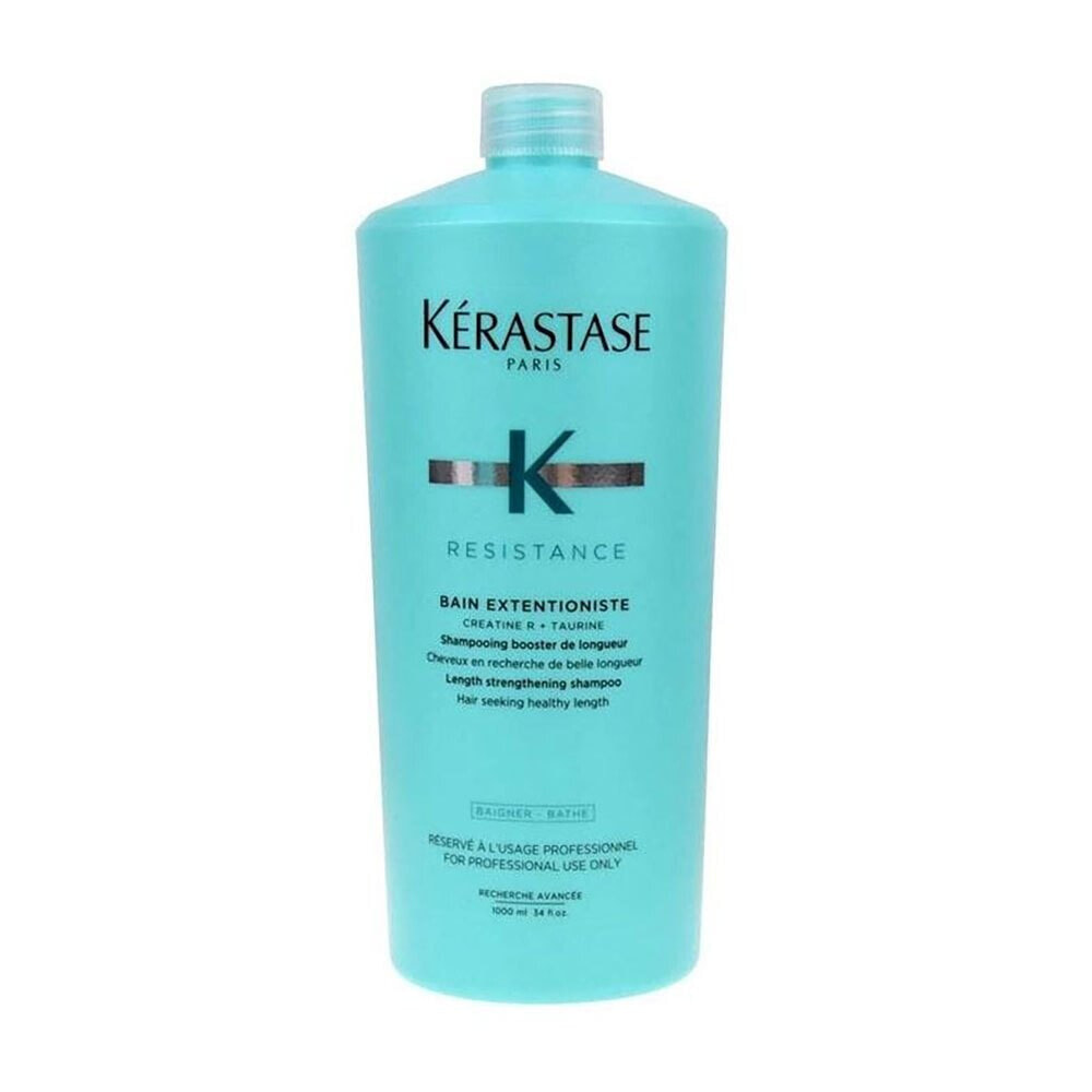 KERASTASE Extensioniste Bain 1000ml Shampoo