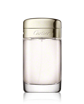 Cartier Baiser Volé Eau de Parfum Spray