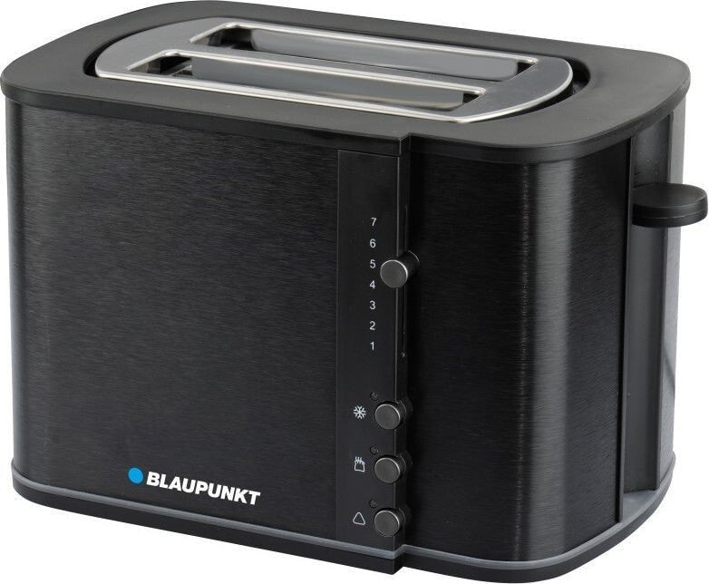 Blaupunkt TSS801BK toaster