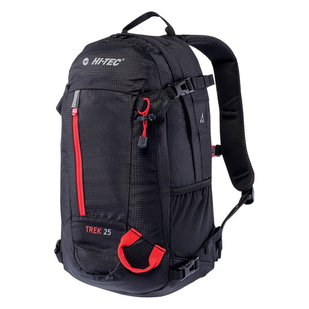 HI-TEC Trek 25L Backpack