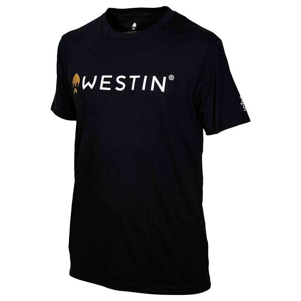 WESTIN Original Short Sleeve T-Shirt