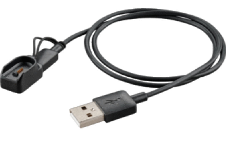 POLY Voyager Legend Micro USB cable 89033-01