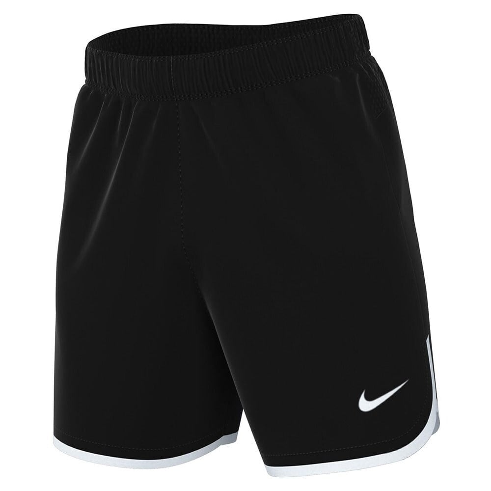 NIKE Laser V Woven Shorts