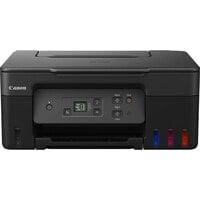 Canon PIXMA G2570 Струйная A4 4800 x 1200 DPI 5804C006