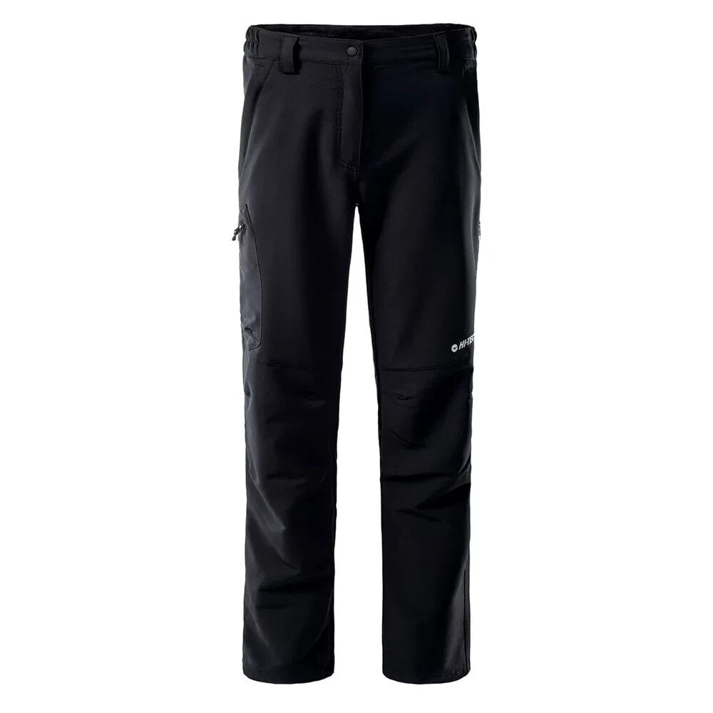 HI-TEC Jatuni Pants