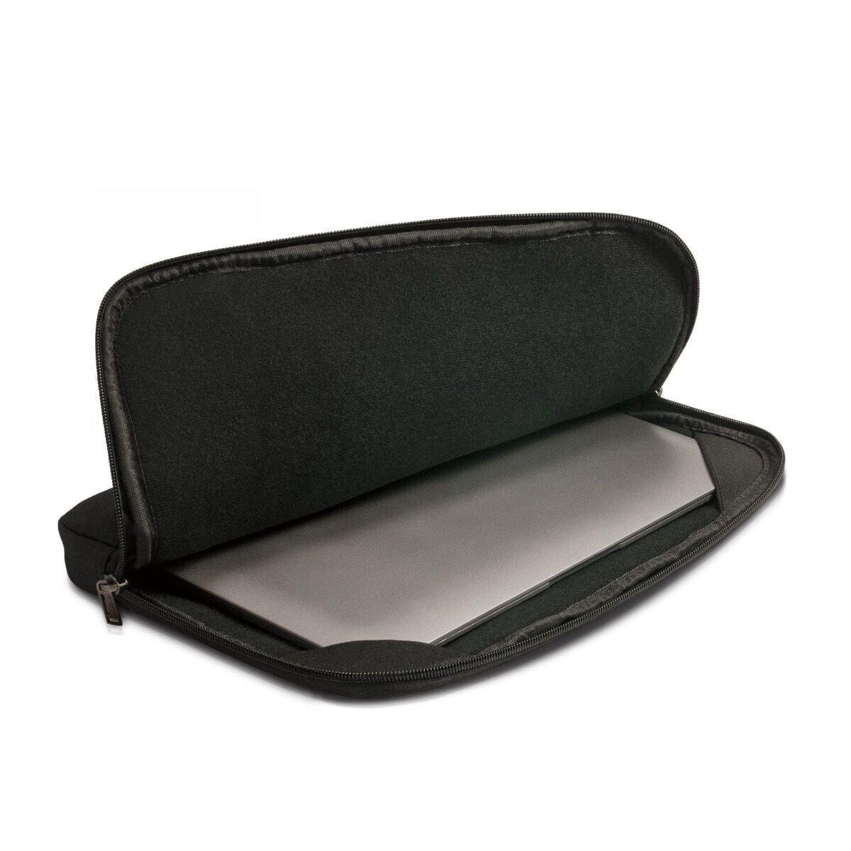 808S11B - Laptop Schutzhülle Sleeve 11.6''